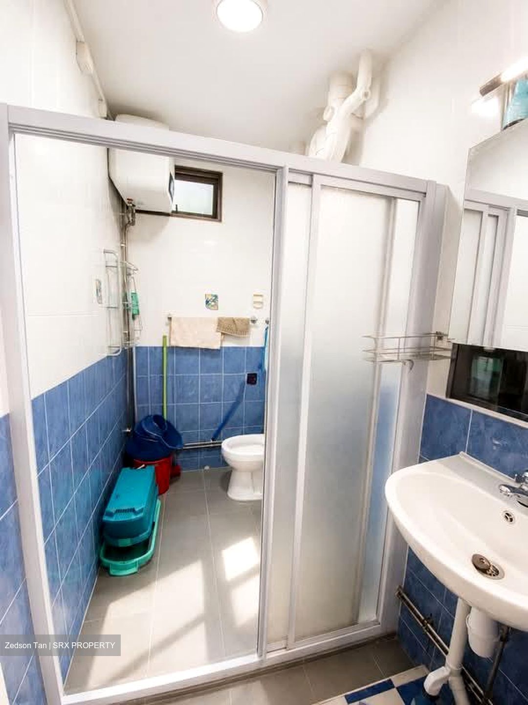 Blk 896A Woodlands Drive 50 (Woodlands), HDB 5 Rooms #561585691